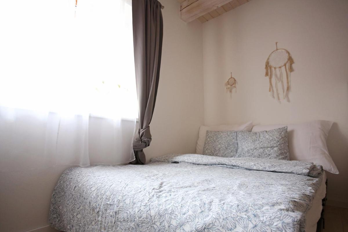 Vila Husovka No135 Libice nad Cidlinou Exteriér fotografie