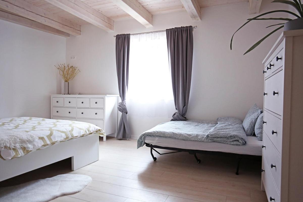 Vila Husovka No135 Libice nad Cidlinou Exteriér fotografie